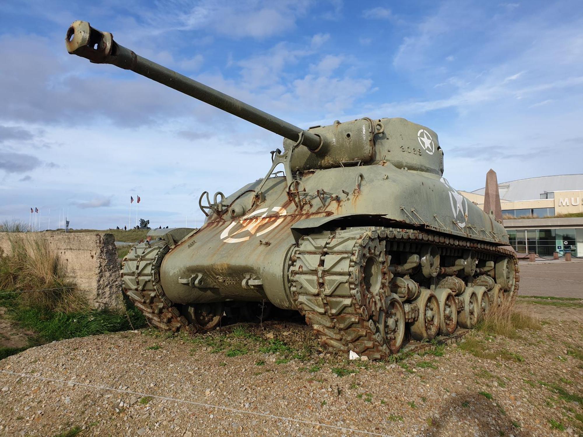 Moulin De La Bretonniere - Omaha Beach Aignerville Kültér fotó